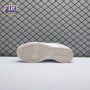 Dunk Low 'Photon Dust' Unisex