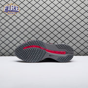 Nike Air Zoom Pegasus Premium HQ2592-003 Unisex