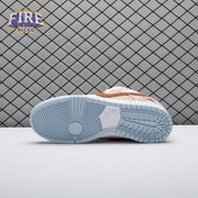 Dunk Low Pro SB 'Street Hawker' Unisex