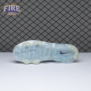 Nike Air VaporMax Off-White (2018) AA3831-100 Unisex