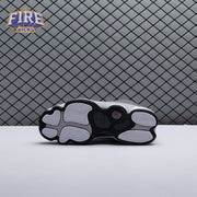 Jordan 13 Retro Atmosphere Grey 414571-016 Men's