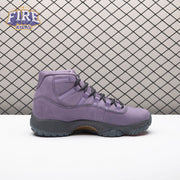 Jordan 11 Retro Mojave IO8961-553 Unisex