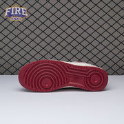 Nike Air Force 1 Low Valentine's Day (2023) FD4616-161 Men's