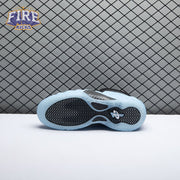 Nike Air Foamposite One Psychic Blue HJ6014-400 Men's