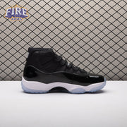 Air Jordan 11 Retro Space Jam (2026) CT8012-900 Unisex