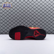 Nike Kobe 5 Protro Year of the Mamba University Red HF5182 600 Men's
