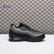 Nike Air Max 95 OG Big Bubble Sundial IB7683-001 Men's