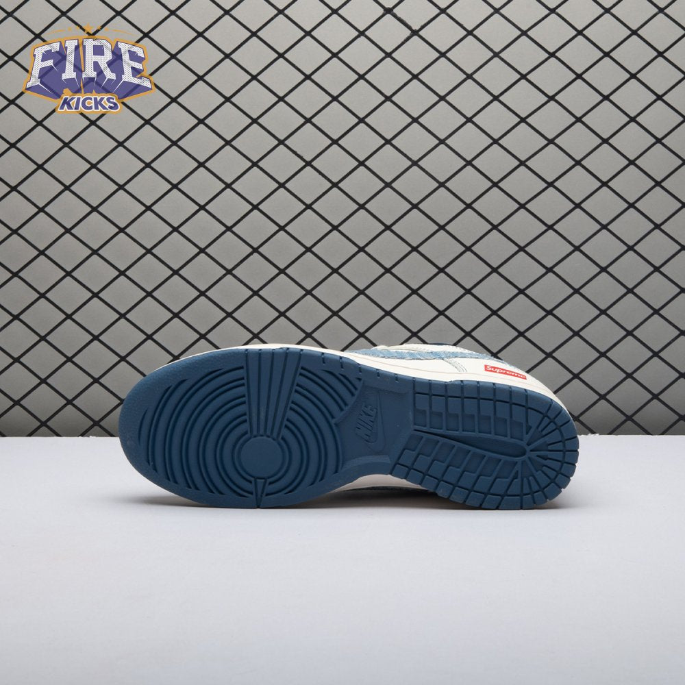 Nike Dunk Low JP1628-016 Unisex