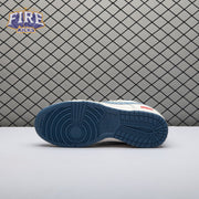 Nike Dunk Low JP1628-016 Unisex