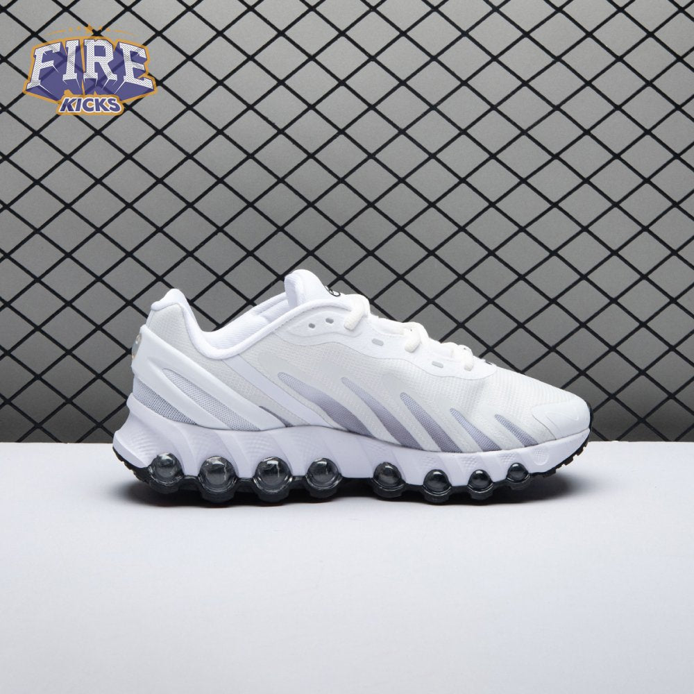 Nike Air Max DN8 Unisex