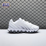 Nike Air Max DN8 Unisex