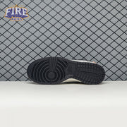 Nike SB Dunk Low Pro AE86 FC AE1391-086 Unisex