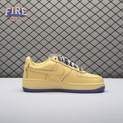 Nike Air Force 1 Low Protro Kobe Bryant Mamba Mentality HV9408-700 Unisex