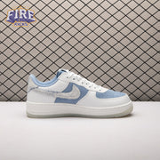 Nike Air Force 1 Low Protro Kobe Bryant City of Champions IM0583-400 Unisex