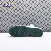 Nike Dunk High SP Spartan Green CZ8149-100 Unisex