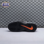 Nike Air Foamposite One Halloween CT2286-001 Unisex