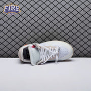 Off-White x Air Force 1 Low 'The Ten' Unisex