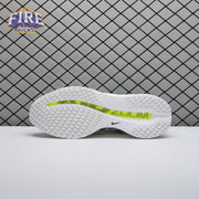 Nike Air Zoom Pegasus Premium White Volt HQ2592-100 Unisex
