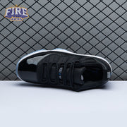 Air Jordan 11 Low 'Space Jam' FV5104-004 Men's