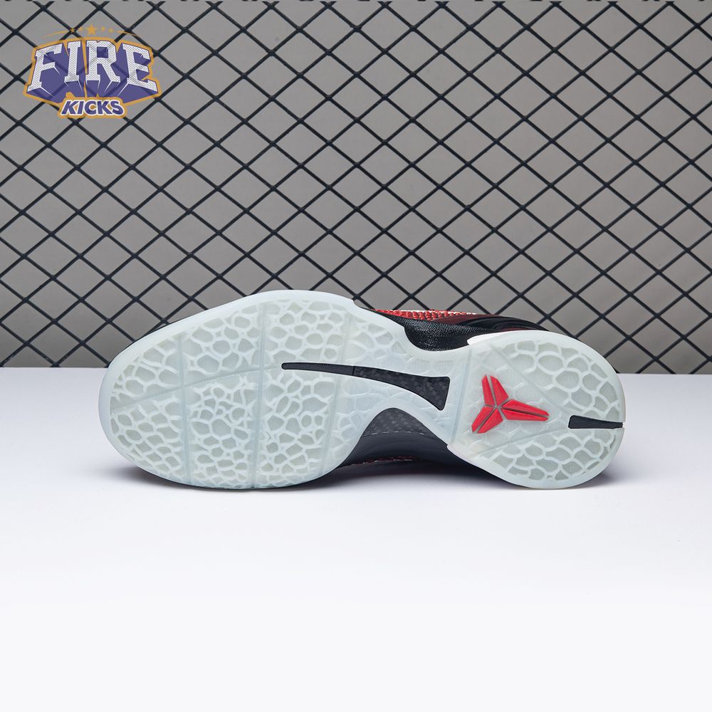 Nike Kobe 6 Protro All Star DH9888-600 Men's