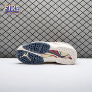 Jordan 8 Retro SP SoleFly Mi Casa Es Su Casa FJ2850-107 Men's