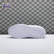 Nike Air Max 1 '87 SP Triple White HF8813-100 Unisex
