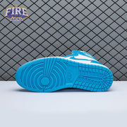 Jordan 1 Retro UNC Men's