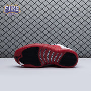 Air Jordan 12 Cherry CT8013-116 Men's