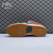 Dunk Low Pro SB 'Corduroy' Unisex