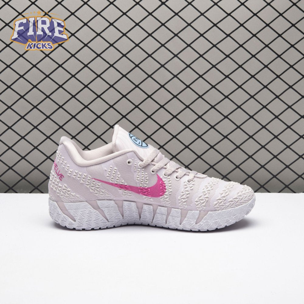 Nike Ja 3 EYBL IH2374-001 Men's