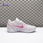 Nike Ja 3 EYBL IH2374-001 Men's