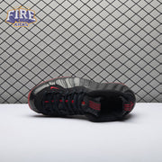 Nike Air Foamposite One Cough Drop (2025) IB2219-001 Men's