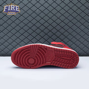 Jordan 1 Retro Banned (B-Grade) (2011) 43200-001 Men's