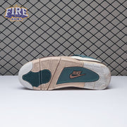 Air Jordan 4 Snorlax Unisex