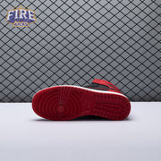 Jordan 1 Retro High '85 OG Bred (2025) HV6674-067 Men's