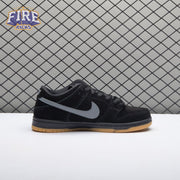 Nike SB Dunk Low Fog Unisex