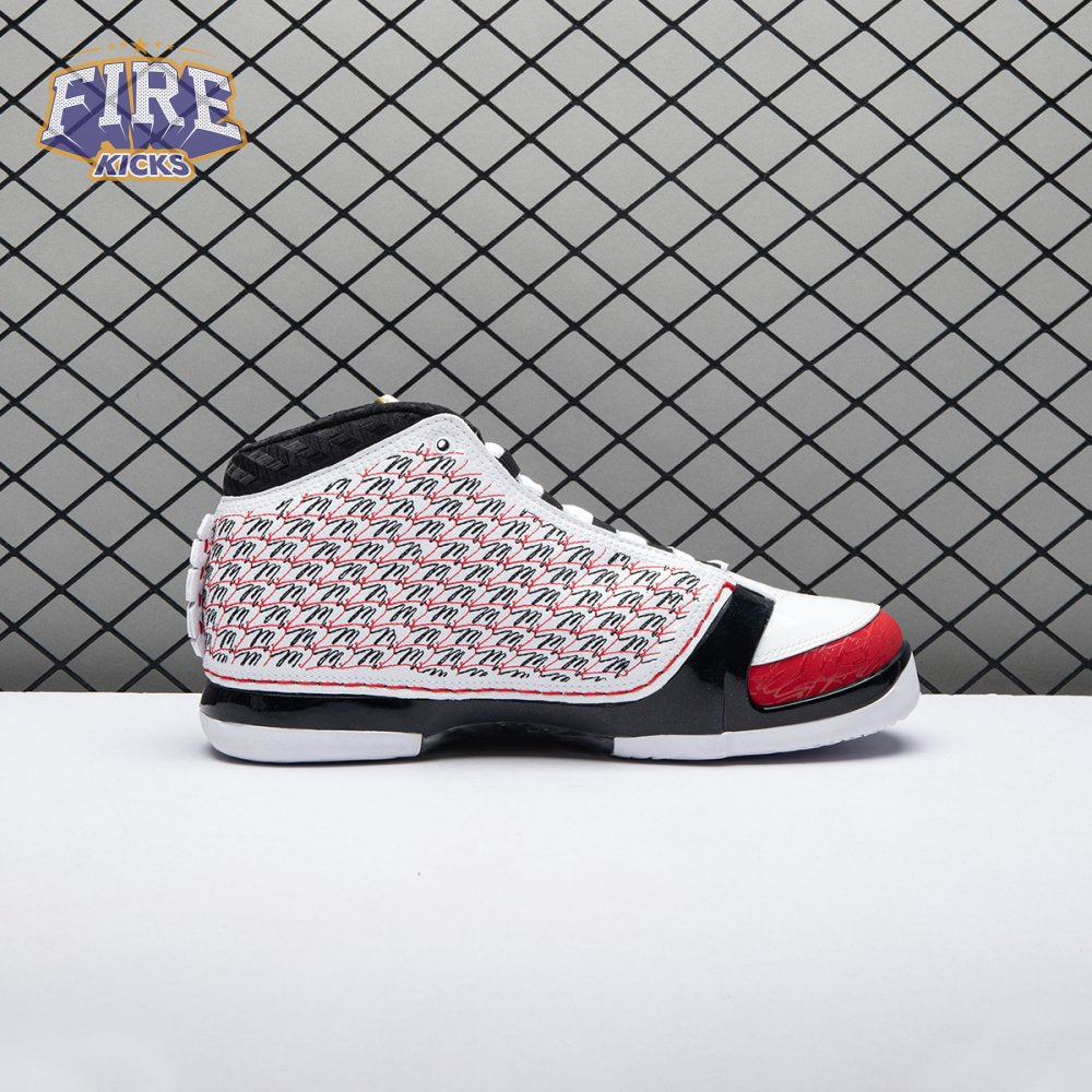 Jordan 23 All-Star 318376-101 Men's