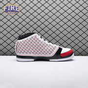 Jordan 23 All-Star 318376-101 Men's