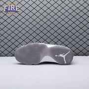 Jordan 9 Retro Cool Grey (2025) HV4794-011 Men's