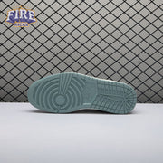 Nike Dunk Low x VL SC0601-057 Unisex