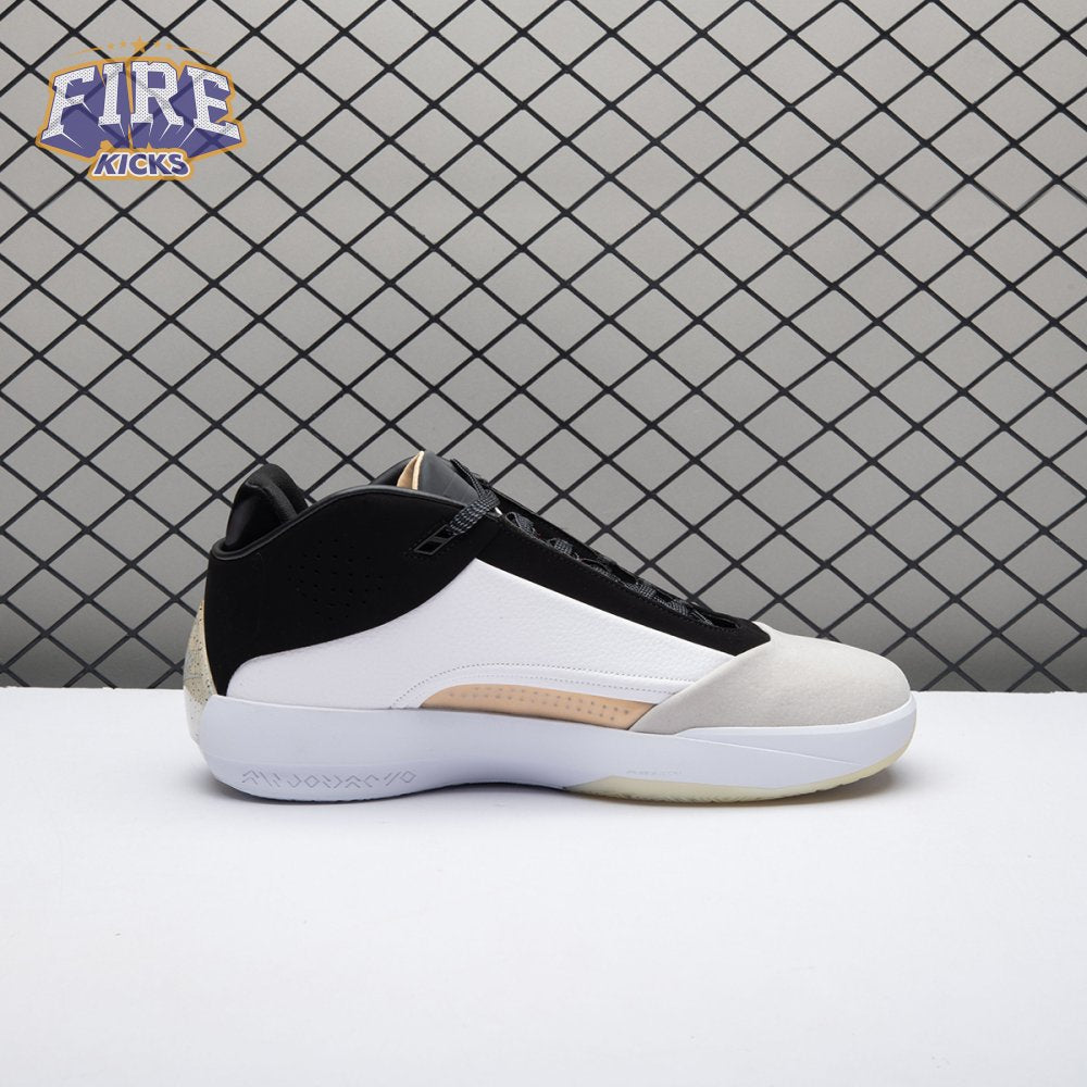 Air Jordan 40 The Classic HM9931-100 / HM9932-100 Men's