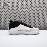 Air Jordan 40 The Classic HM9931-100 / HM9932-100 Men's