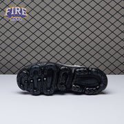 Nike Air VaporMax Off-White AA3831-001 Unisex
