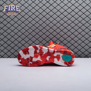 Nike Kobe 9 Elite Christmas (2014) 630847-600 Men's