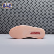 Air Jordan 3 Retro Valentine's Day (2025) HJ0178-600 Unisex