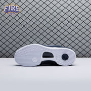 Nike Kobe 8 Protro College Navy Men's HF9550-400 Men's