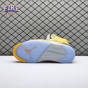 Jordan 5 Retro Tokyo T23 (2025) IO3372-700 Unisex