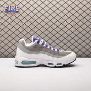 Nike Air Max 95 OG Big Bubble Grape HJ5996-100 Men's