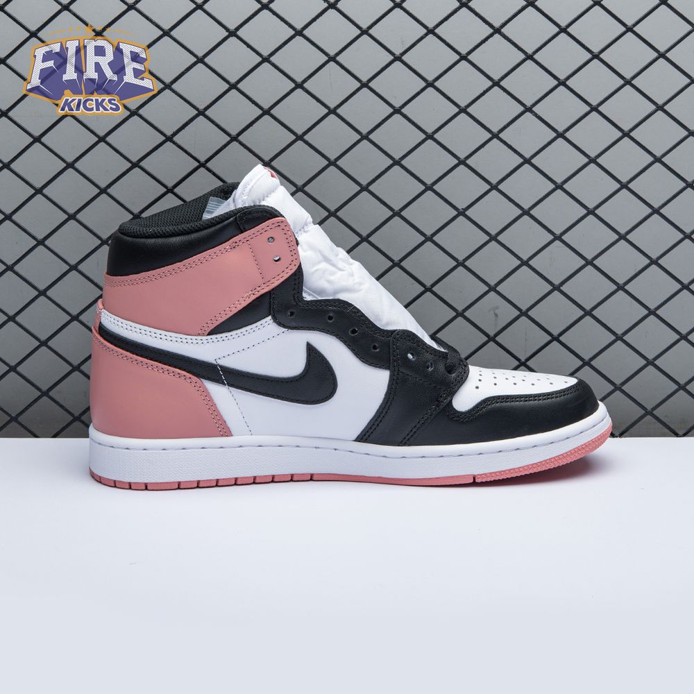 Air Jordan 1 Hi OG Atmosphere Unisex