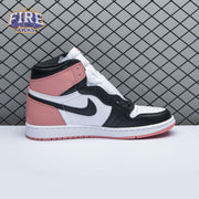 Air Jordan 1 Hi OG Atmosphere Unisex
